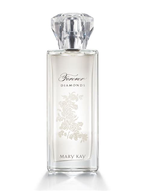 mary kay angelfire perfume|mary kay forever diamonds.